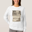 Pesquisar por res camisetas Cidade