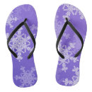 Pesquisar por índigo roupas Minimalista