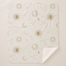 Pesquisar por constelações mantas Constelação