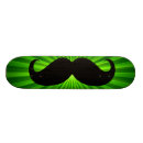 Pesquisar por skate do bigode skates Engraçado