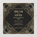 Pesquisar por 1920 casamento convites Colheita