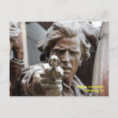 Pesquisar por confederados cartoes postais Gettysburg