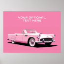 Pesquisar por carros clássicos pósteres pôsteres Retrô