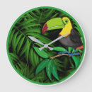 Pesquisar por foliage artes pôsteres Tropical