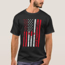 Pesquisar por design de canadá camisetas Folha