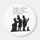 Pesquisar por cantores imas Natal