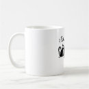 Pesquisar por design do gato canecas Amantes