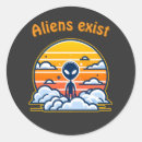 Pesquisar por sci fi adesivos Alienígena