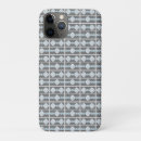 Pesquisar por de telefone da forma iphone capas For her