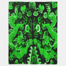 Pesquisar por dragon mantas Dragões