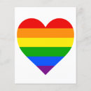 Pesquisar por orgulho gay flyers Lésbica