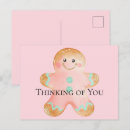 Pesquisar por cookies cartoes postais Rosa