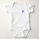 Pesquisar por design bebe roupas Bandeira