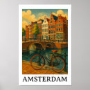 Pesquisar por amsterdam pôsteres Arquitetura