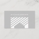 Pesquisar por casa nova cartao de visita Movimento