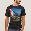 Pesquisar por aerostat camisetas Aeróstato