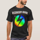 Pesquisar por postar camisetas Gráfico