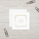 Pesquisar por quadro dourado Branco