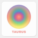 Pesquisar por taurus zodiac adesivos Astrologia