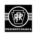 Pesquisar por ferro carimbos Vintage