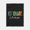 Pesquisar por tie dye mantas Escola