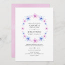 Pesquisar por rosa pálido casamento convites Pálida