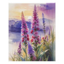 Pesquisar por estrelas brilhantes pósteres pôsteres Estrela brilhante