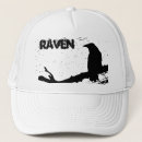 Pesquisar por ravina bones Preto