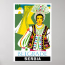Pesquisar por belgrado pôsteres Sérvia