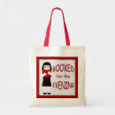 Pesquisar por universitarias bolsas Nerd