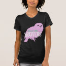Pesquisar por cancro da mama camisetas Bonito
