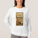 Pesquisar por 1698 camisetas Hernan