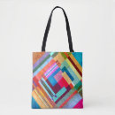 Pesquisar por desenho colorido bolsas tote Colheita