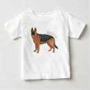 Pesquisar por germana camisetas Animais de companhia