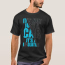Pesquisar por plug in camisetas Real