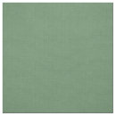 Pesquisar por cores neutras artesanato material Minimalista