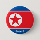 Pesquisar por coreia botons Bandeiras do mundo