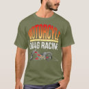 Pesquisar por arrasta camisetas Amor