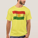 Pesquisar por curdistão camisetas Iraque