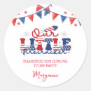 Pesquisar por sem graça adesivos For kids