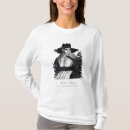 Pesquisar por profeta roupas William