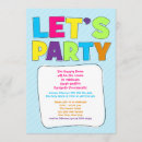 Pesquisar por partido adolescente convites Teen girl