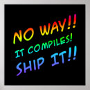 Pesquisar por programação pôsteres Nerd