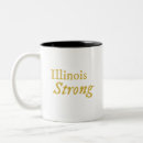 Pesquisar por illinois canecas Estados unidos