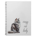 Pesquisar por louco cadernos de notas Animais