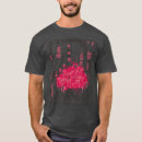 Pesquisar por árvore japonesa camisetas Japão