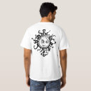 Pesquisar por worship camisetas Sol