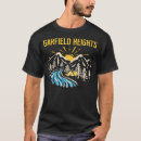 Pesquisar por garfield roupas Jardim