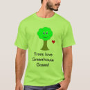 Pesquisar por estufas camisetas Verde