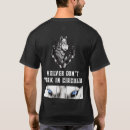 Pesquisar por circo camisetas Citação motivacional